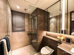 Grand Dunman (D15), Apartment #478252851